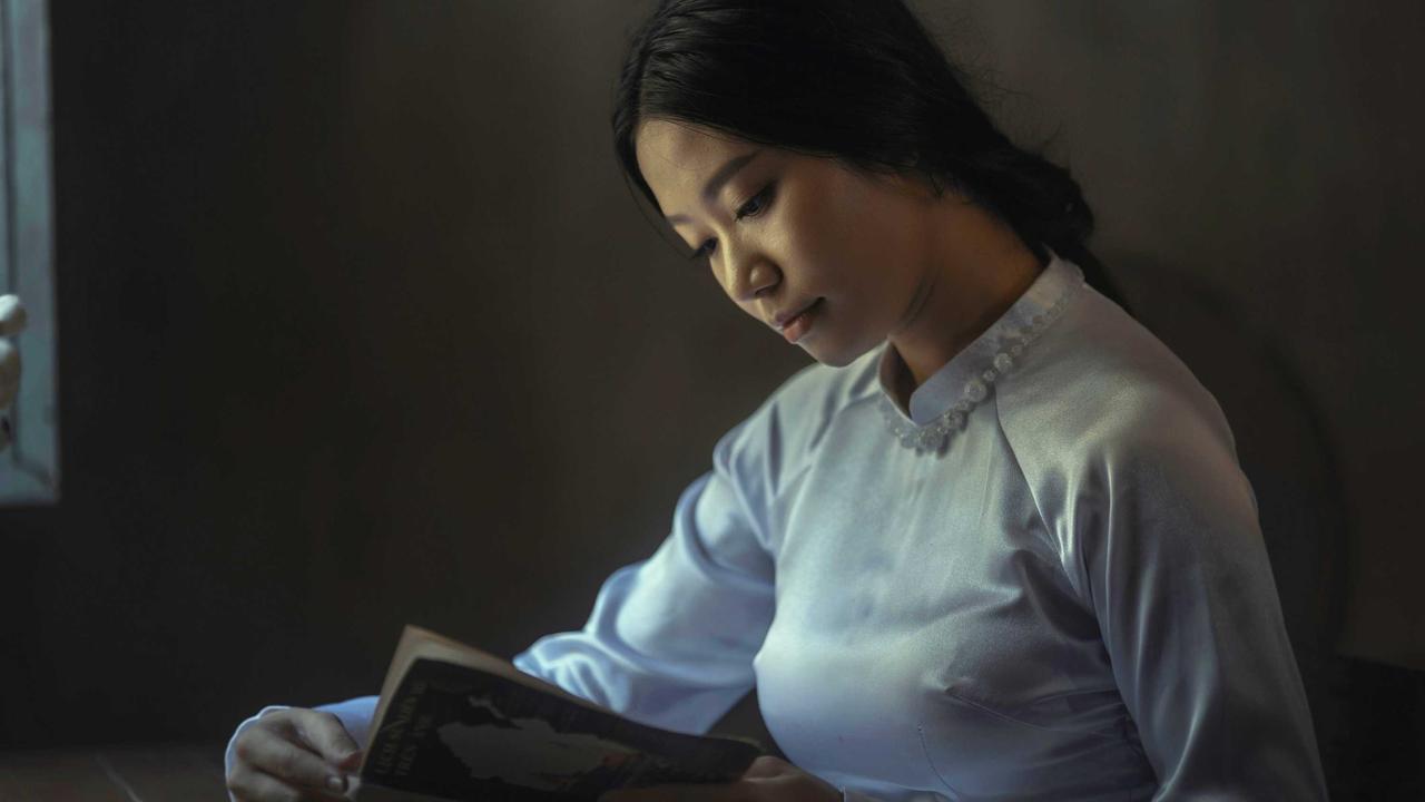 联系我们